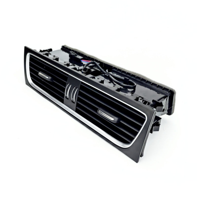 8KD820901 Ac Air Vent for Audi, 50+, high_margin A4 - Staceedress Auto Parts