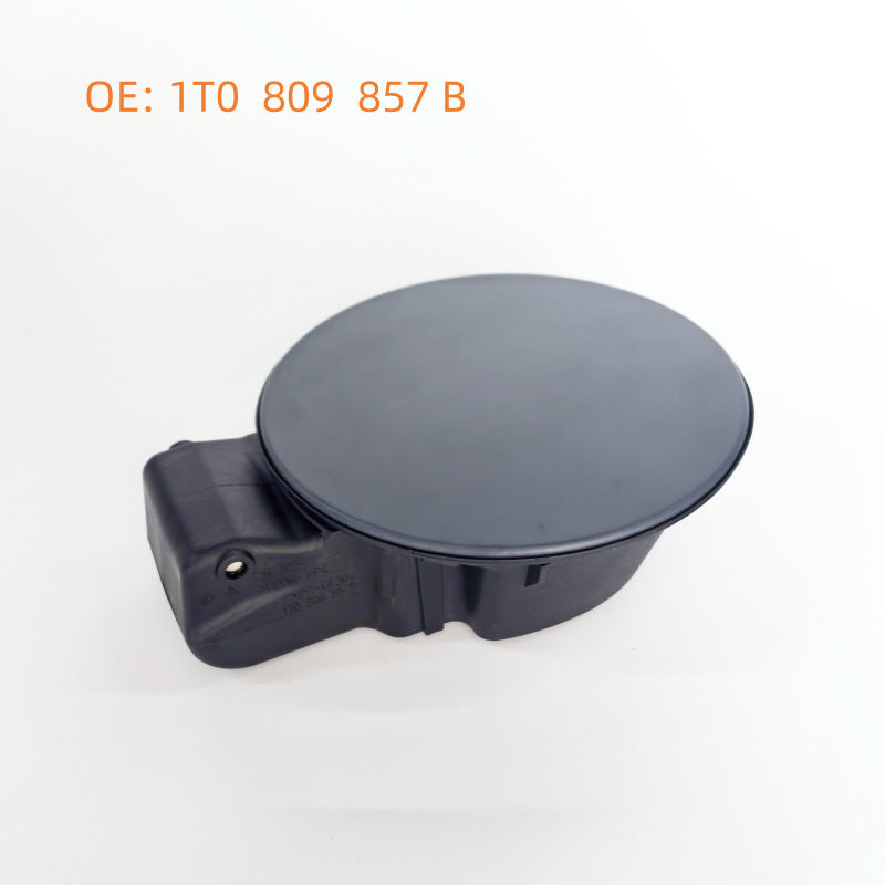 9c0820b6-3b7b-45ad-99bd-ab990a6dcf2d