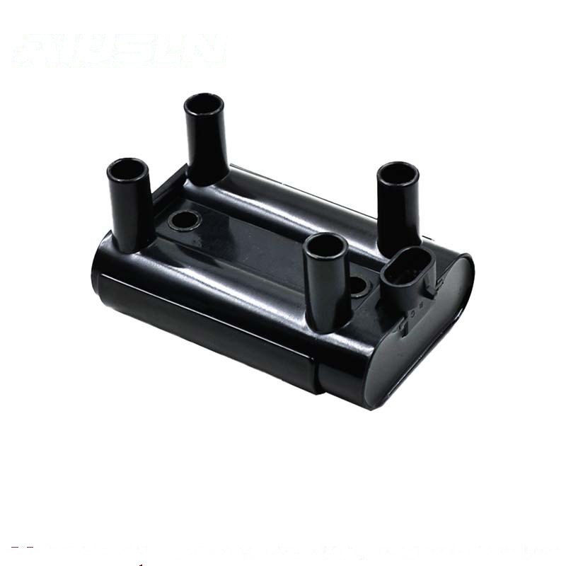 19005270 Ignition Coil