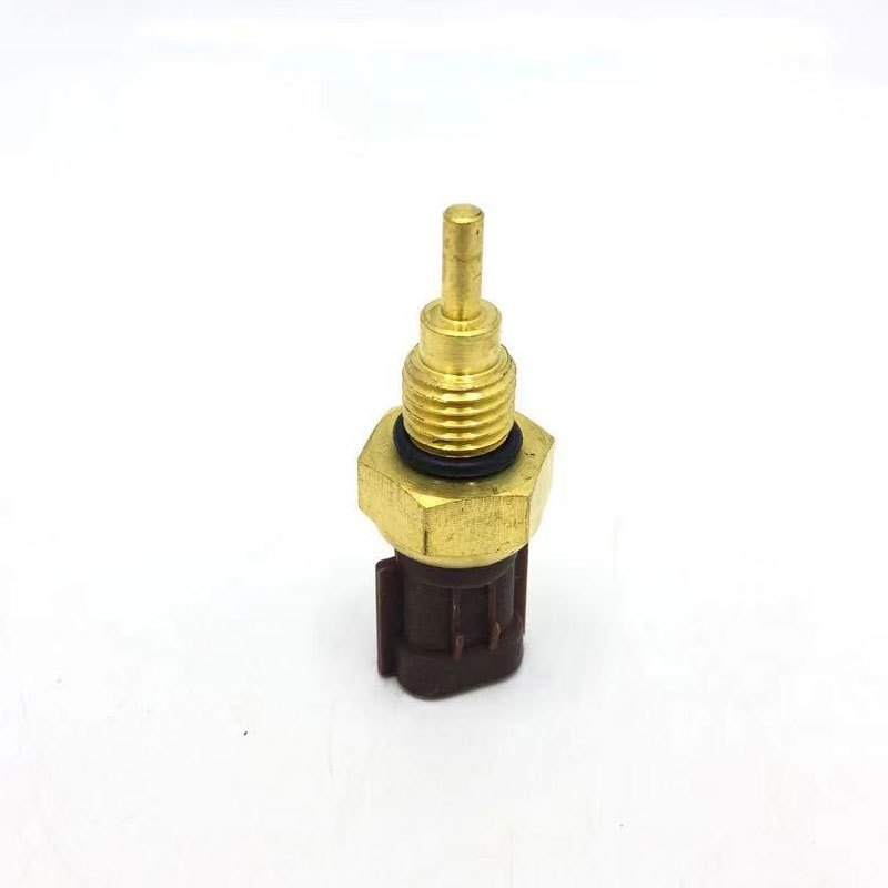 13650-73H00 22630-4A00A 13650-M55K00 Coolant Temperature Sensor