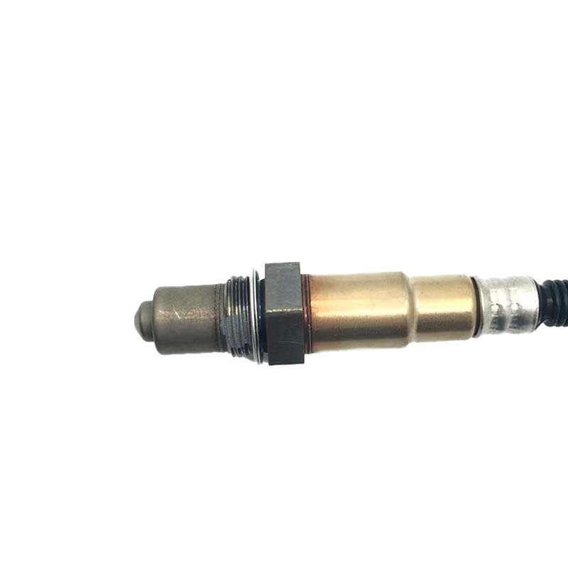 33D906262 0258010188 Oxygen Sensor for Volkswagen