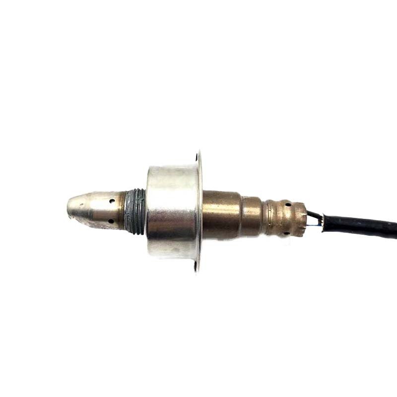 22693-1JA0A 22693-1KT0A Oxygen Sensor for Nissan