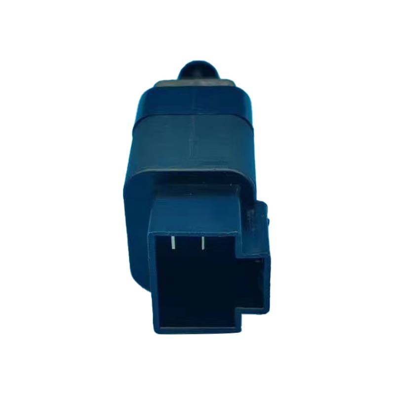 96874570 Brake or ABS Part for Buick