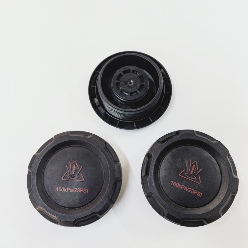 9184486b-b404-4996-b2c6-ee75451e6791