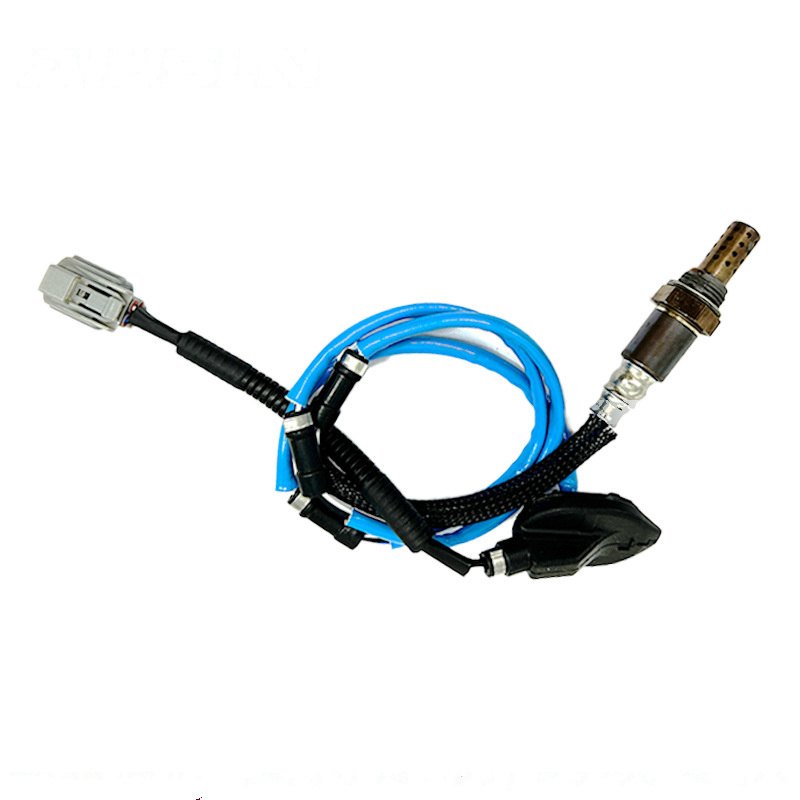 36532-RAA-Z01 Oxygen Sensor