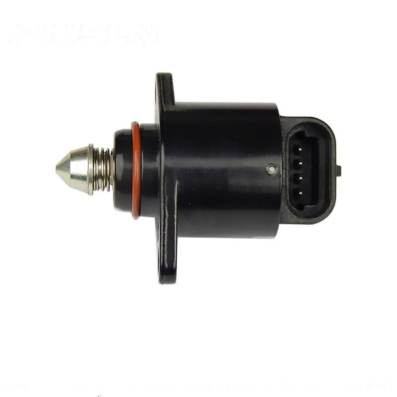 MR479 Auto Part for Geely, 20-30, medium_margin - Staceedress Auto Parts