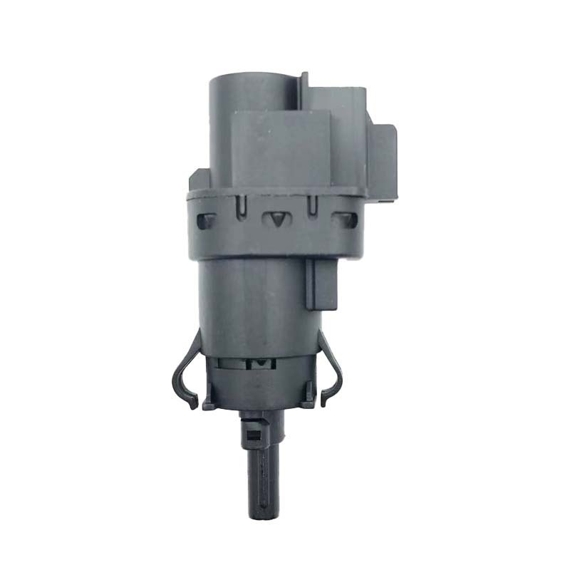 3M5T-13480-AC Automotive Sensor for Ford, 10-20, low_margin - Staceedress Auto Parts