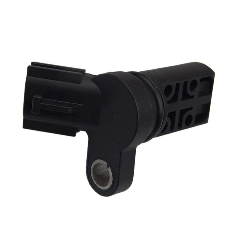 23731-AL61A 23731-4M500 Camshaft Position Sensor for Nissan