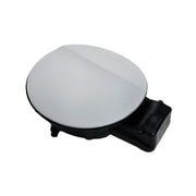 3AD809857 Fuel Filler Door for Volkswagen, Passat - Staceedress Auto Parts