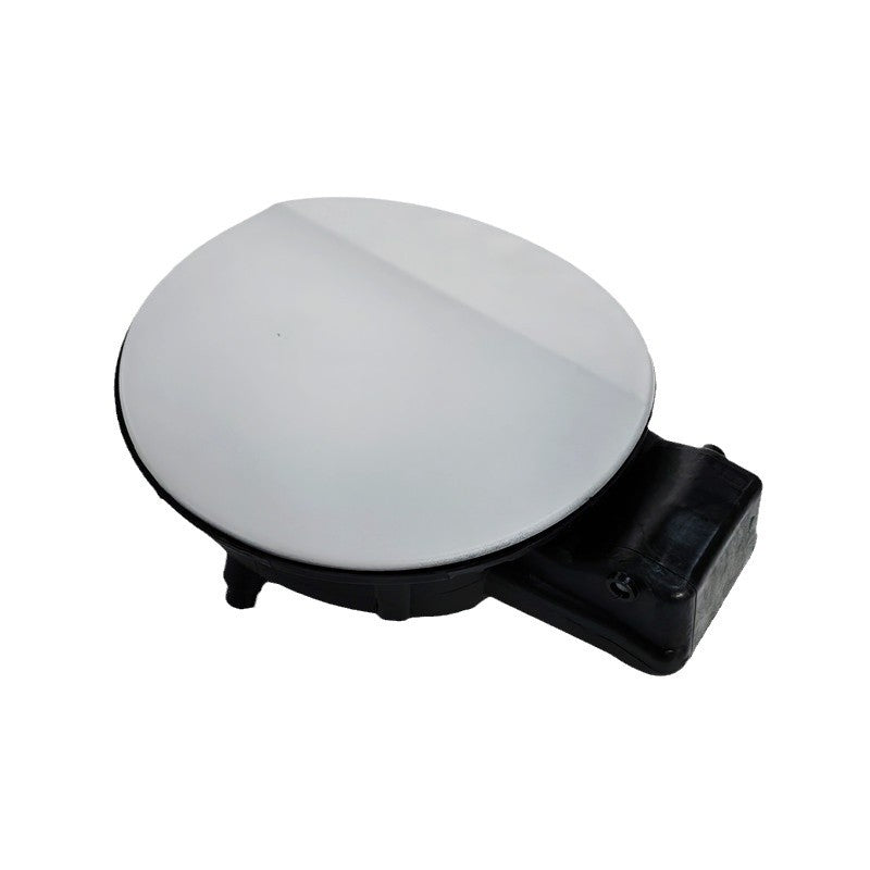 8b8a12a1-29f7-4446-84dd-a3b3744f8b9a