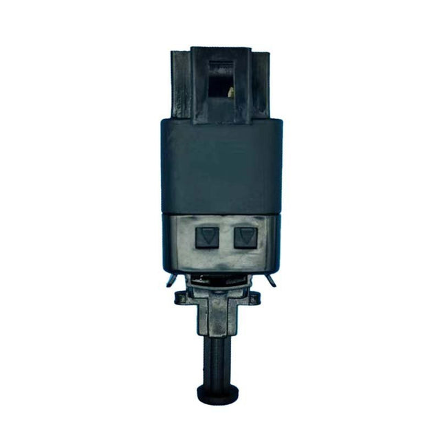 ABS Wheel Speed Sensor 96874570, Compatible with Buick Excelle