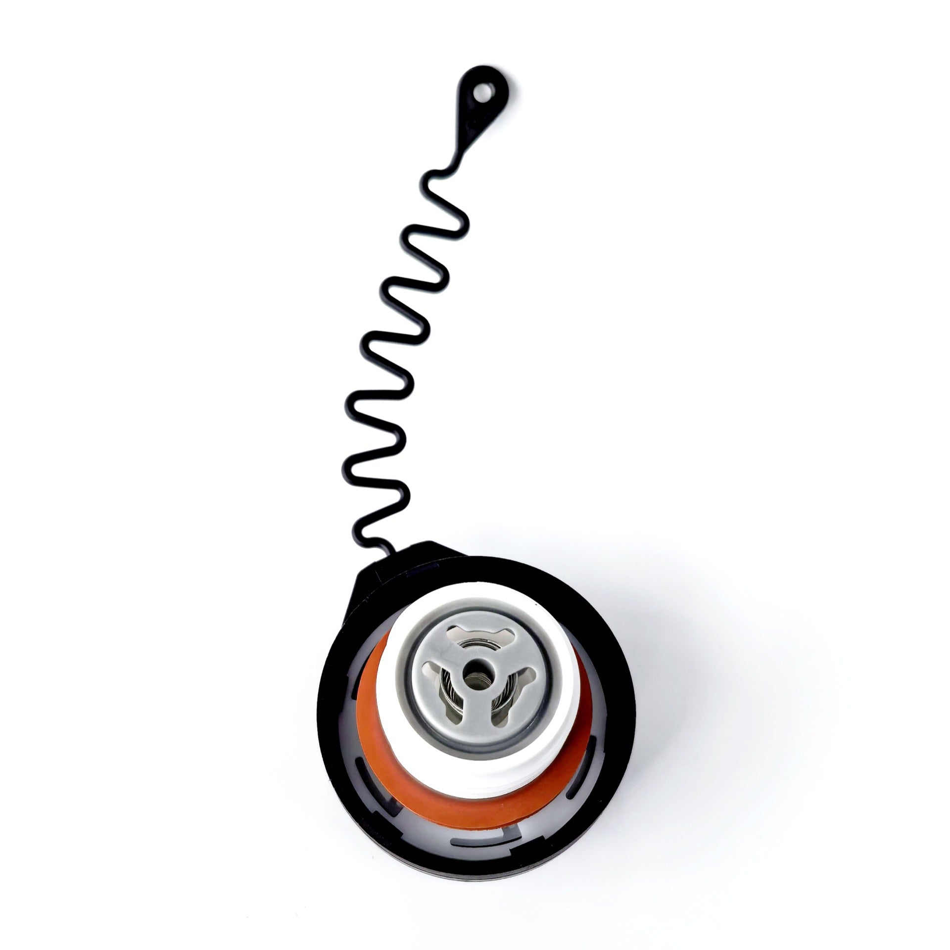 da28a190-bbb7-41c2-94d3-d4bff250ad83