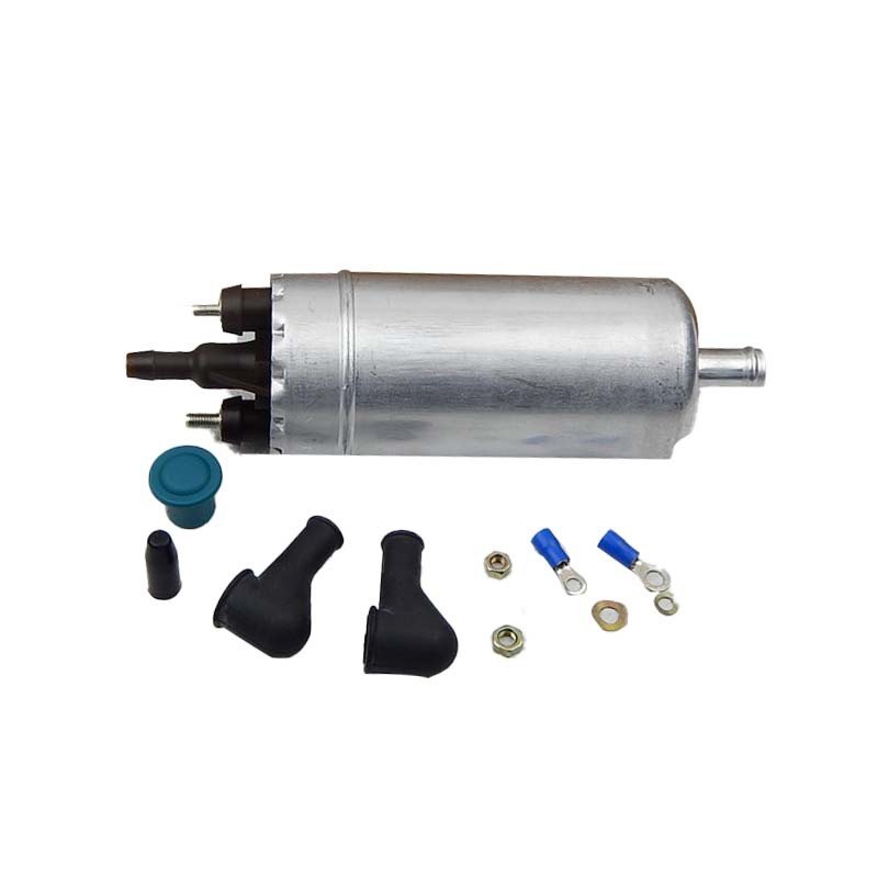 0580464070 Auto Part