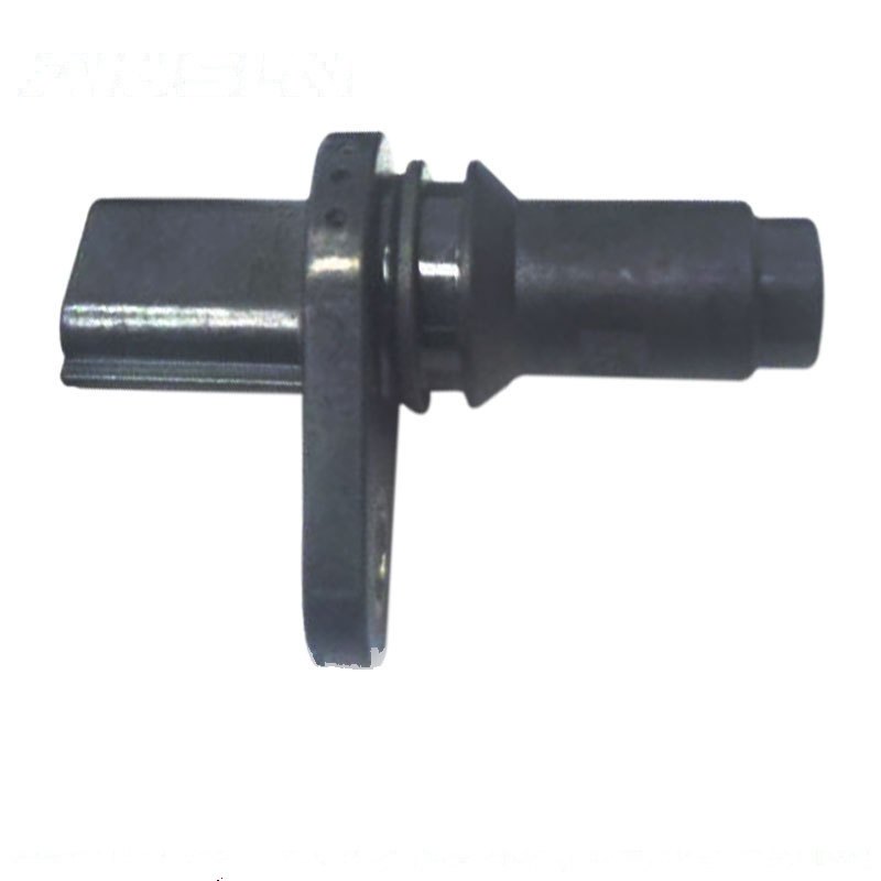 23731-1VA0A 23731-1KT0A Camshaft Position Sensor for Nissan