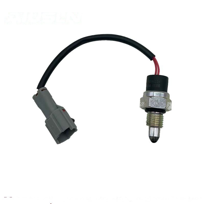 SH15M6-411310 Interior Switch for Haima