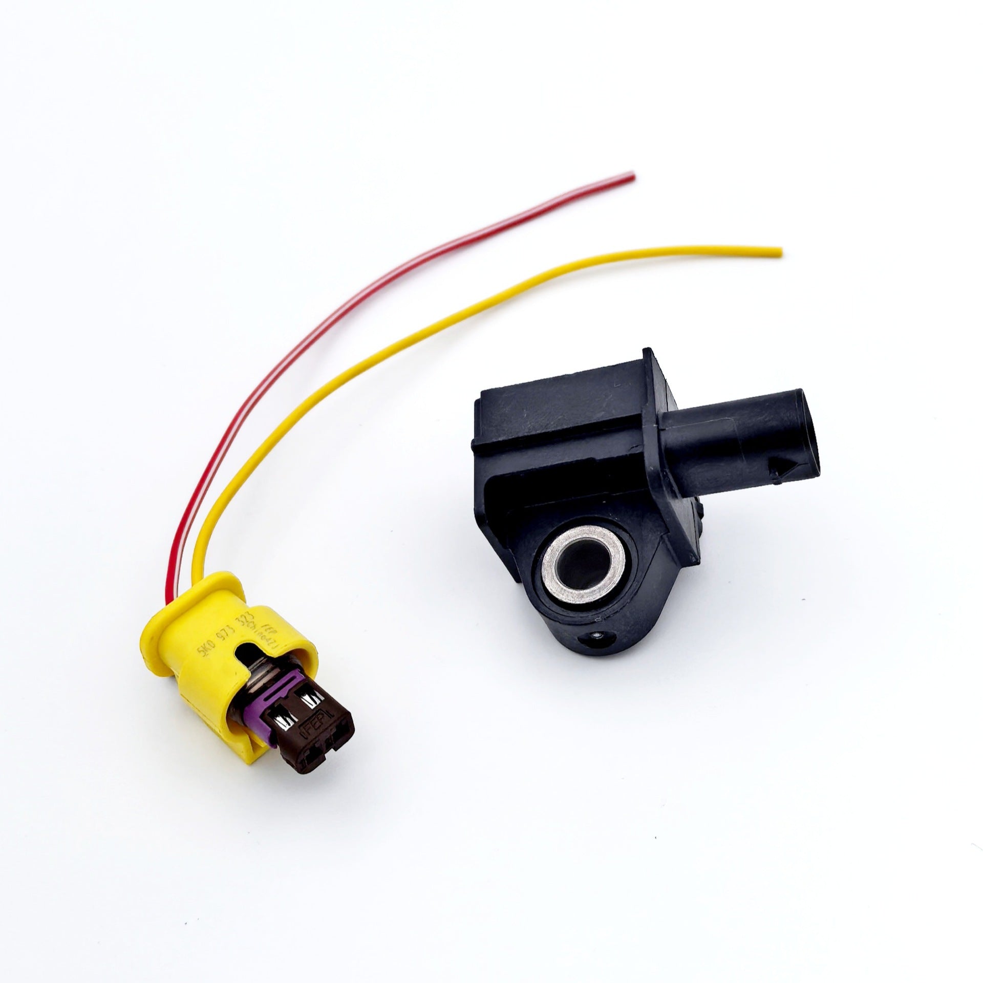 d51f9f4c-8b76-4405-871f-6af93439ed8a