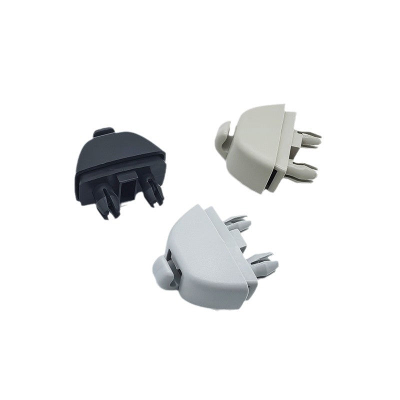 ca88b26f-0d3a-4da0-82ae-92fb786af32e