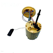 A1644702094 2114703994 Fuel Relay or Pump