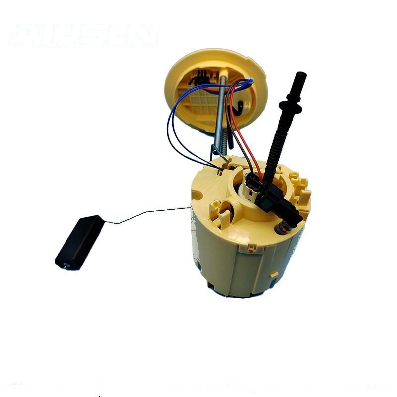 A1644702094 2114703994 Fuel Relay or Pump