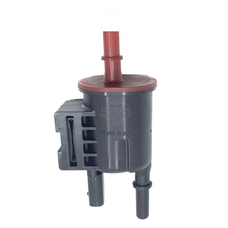 12632174 Vapor Canister Purge Valve for Geely, 20-30, medium_margin - Staceedress Auto Parts