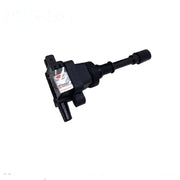 0221500802 Ignition Coil