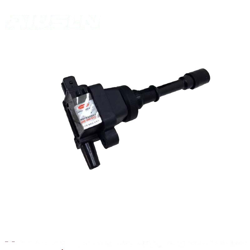 0221500802 Ignition Coil