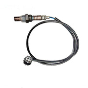 89465-30430 Oxygen Sensor for Toyota