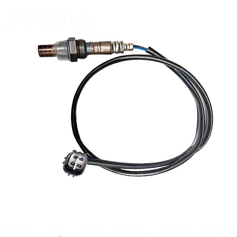 89465-30430 Oxygen Sensor for Toyota