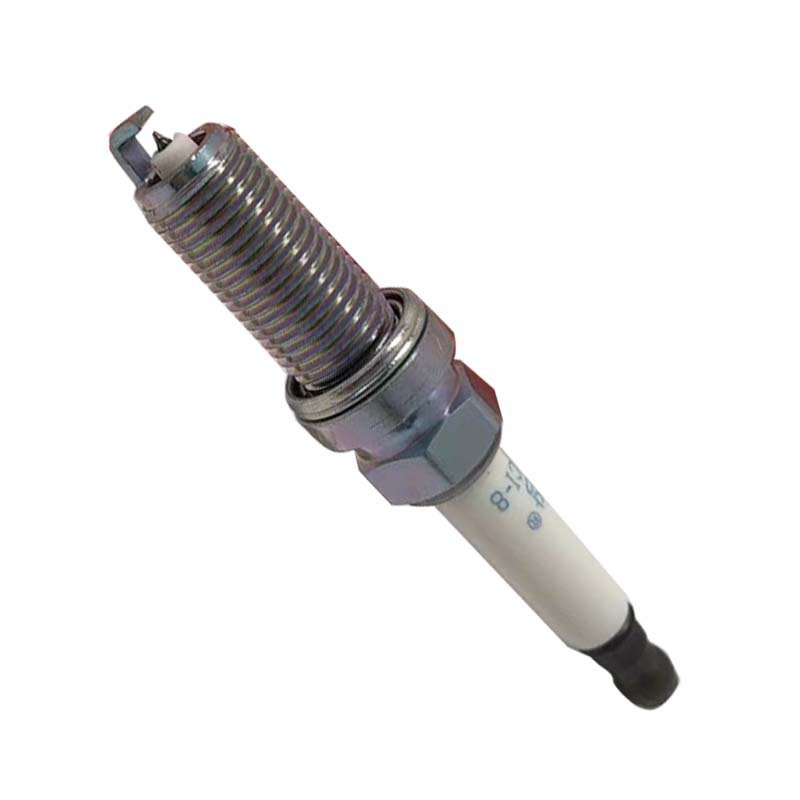 LKAR8CI-8 93800 Spark Plug