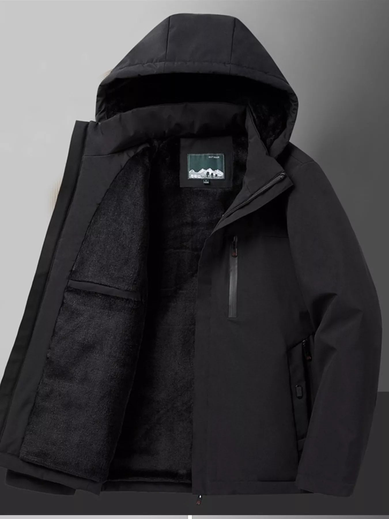 7da18716450743cfa87253a429de3853-Max-Origin