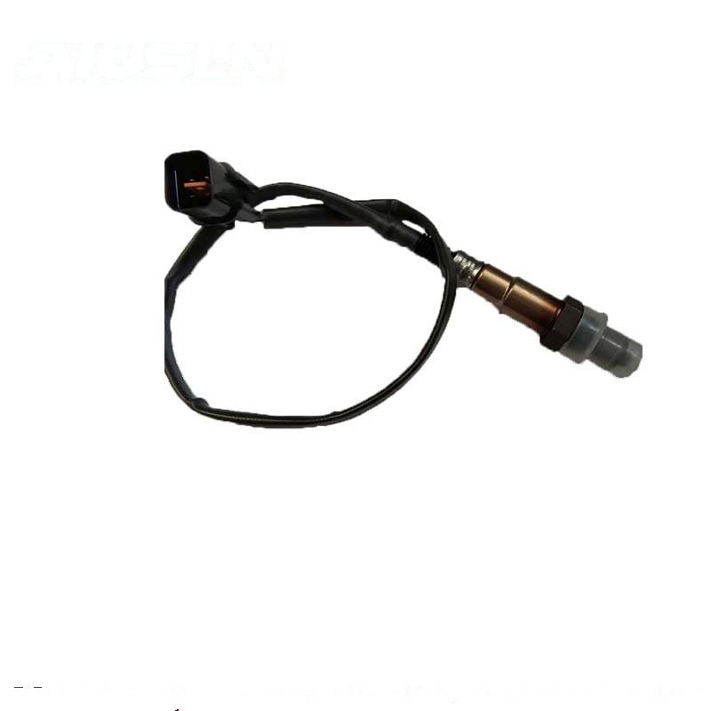 39210-2E800 Oxygen Sensor