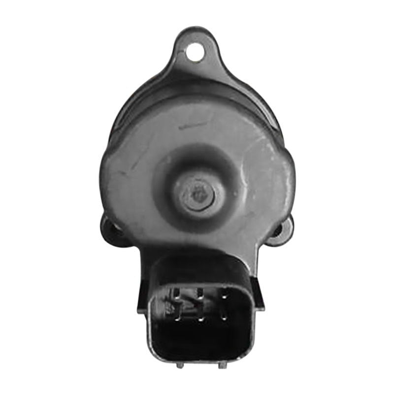 MD619857 Idle Air Control Valve