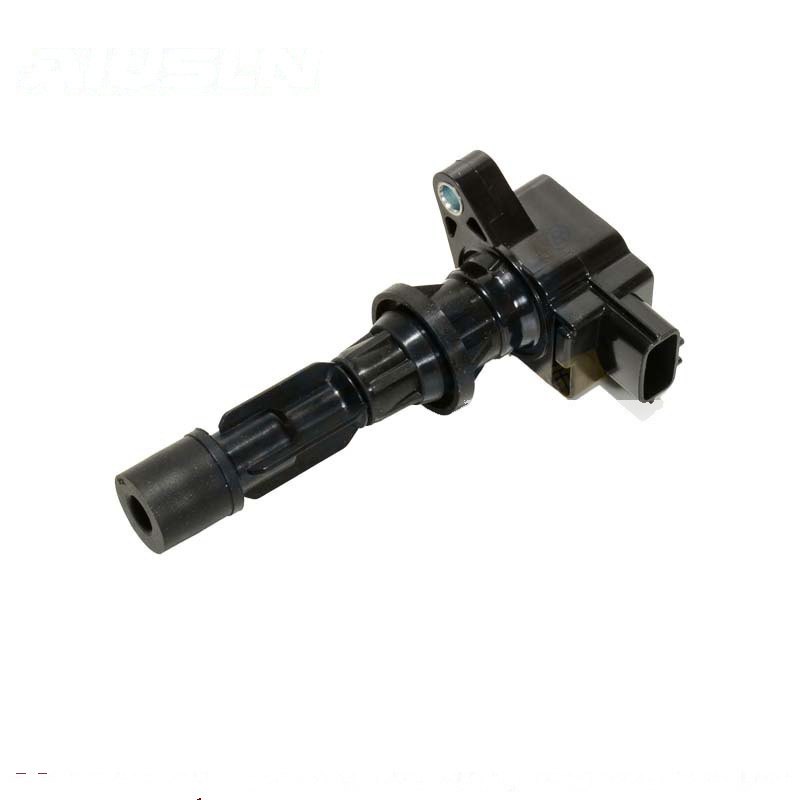 L3G2-18-100A Ignition Coil