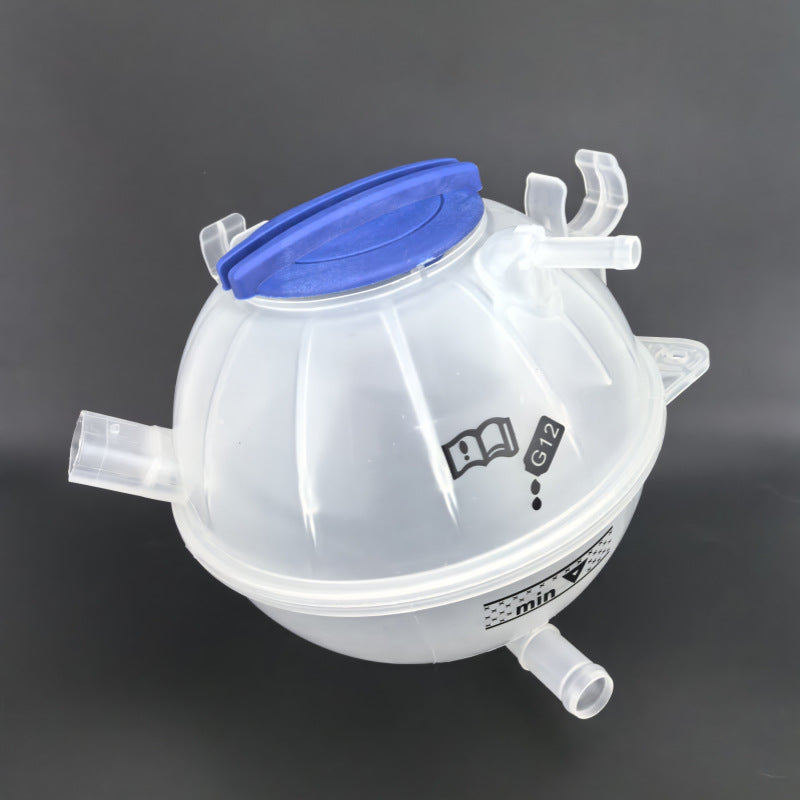 3e34bec7-e9c0-4403-a36d-1495e4953b83