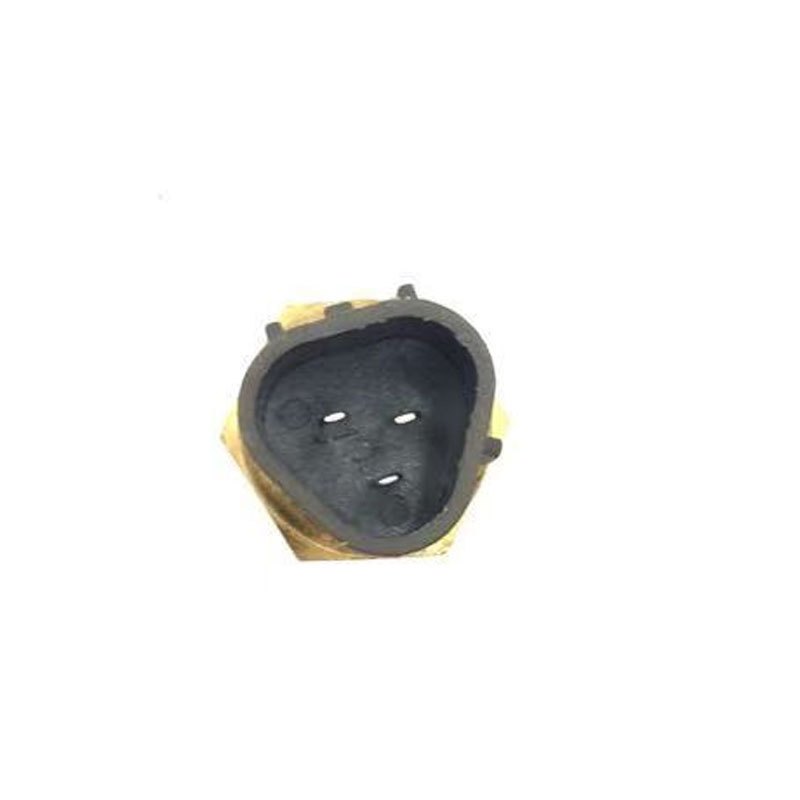 3808100J11 22630-AA161 89422-16010 Coolant Temperature Sensor