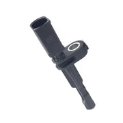 RWHT007147 ABS Wheel Speed Sensor