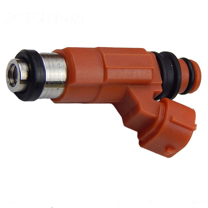 MD319791 MD319790 0280155723 Fuel Injector