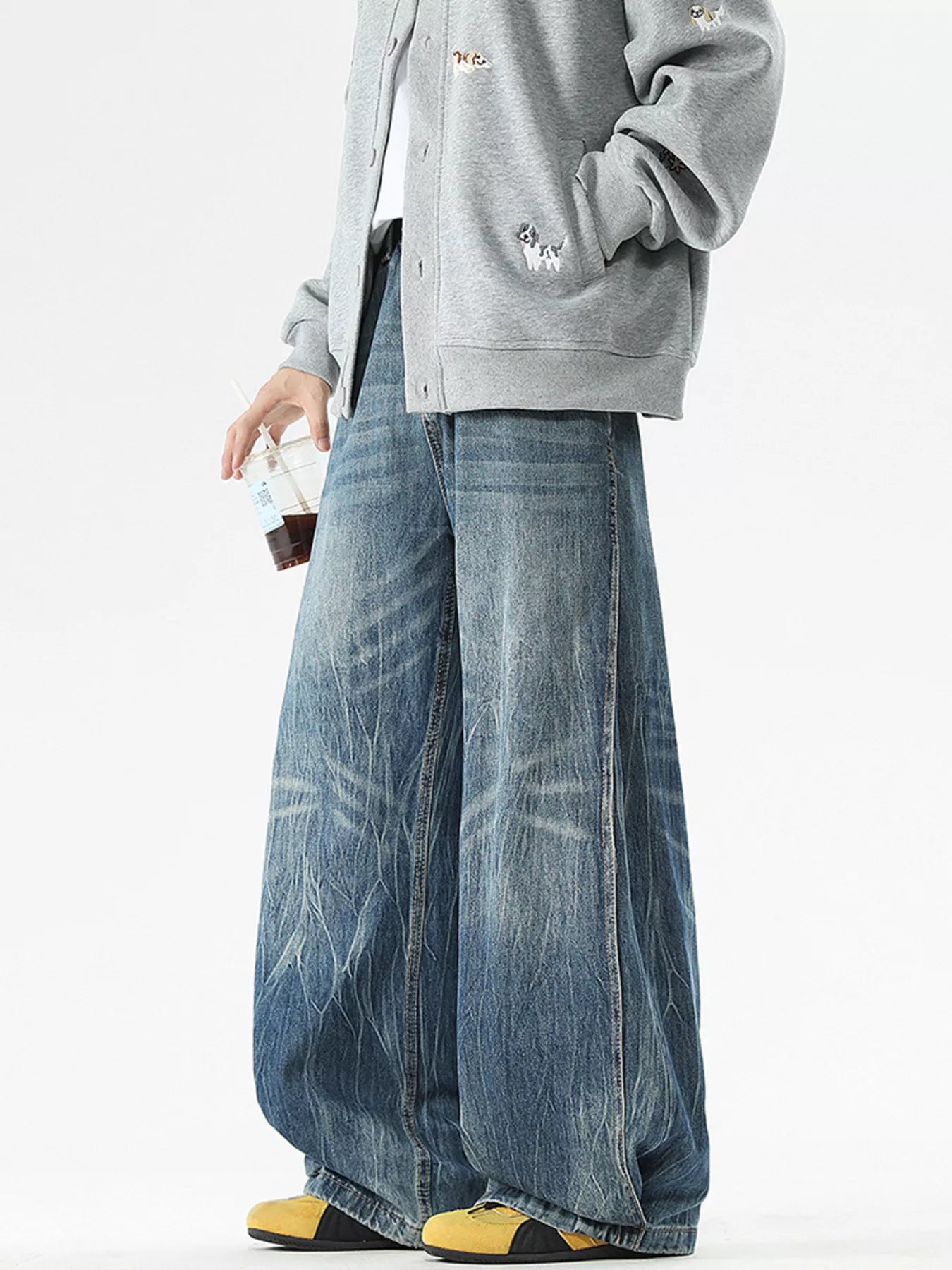 7dfaef41b9434dabbfd1c41ea503e38e-Max-Origin