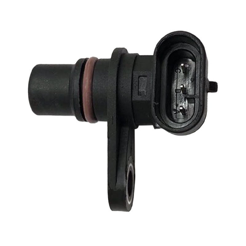 GTH1427 Camshaft Position Sensor