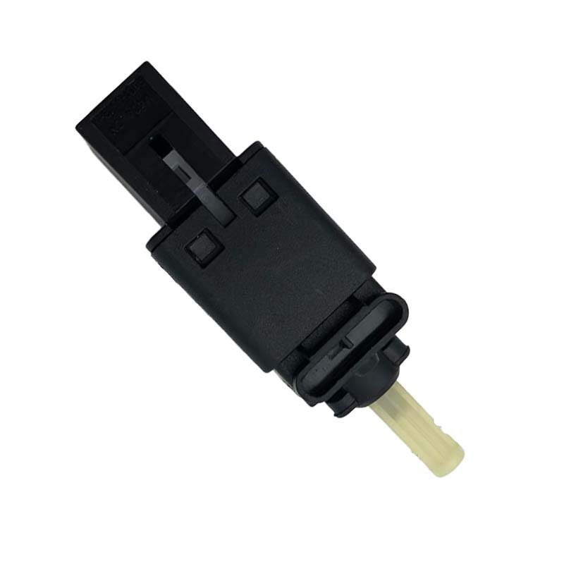 FC01-66490 Brake or ABS Part for Besturn