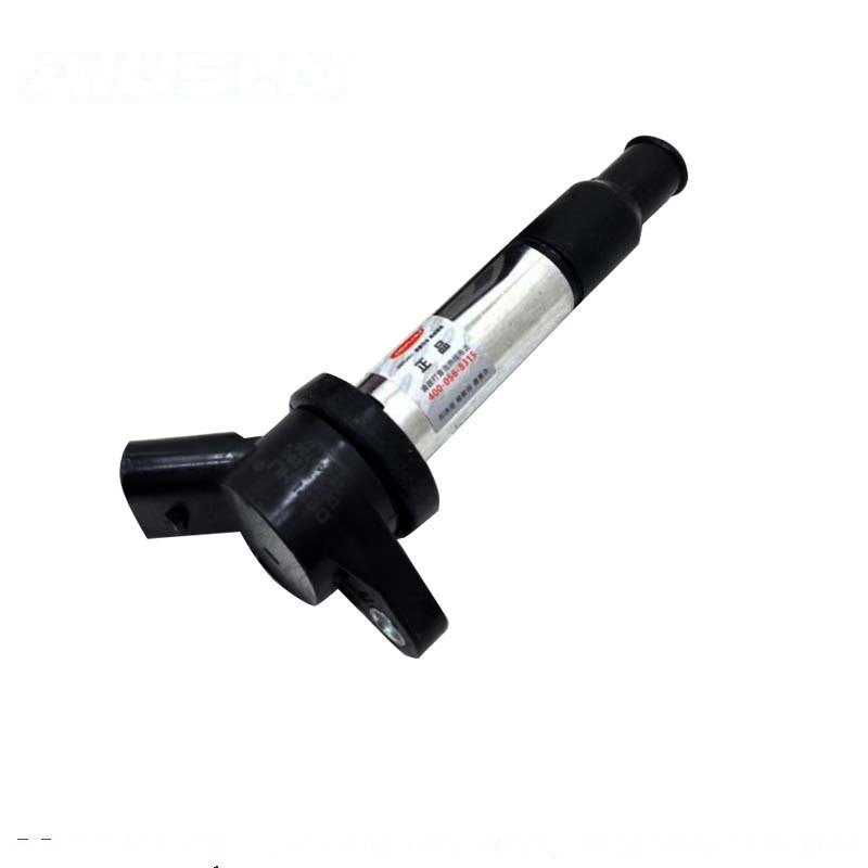28244734 Ignition Coil