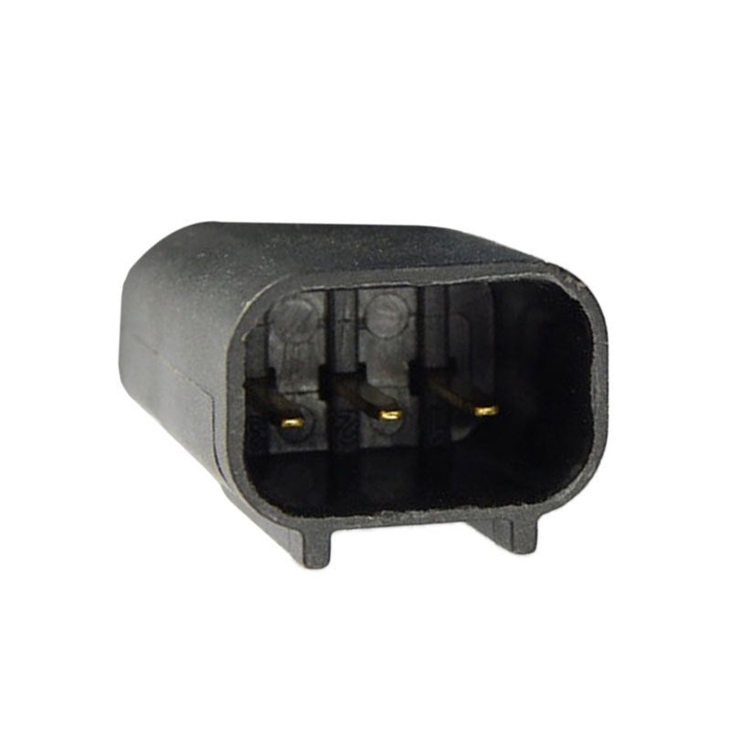 L3G2-18-221 Crankshaft Position Sensor for Besturn