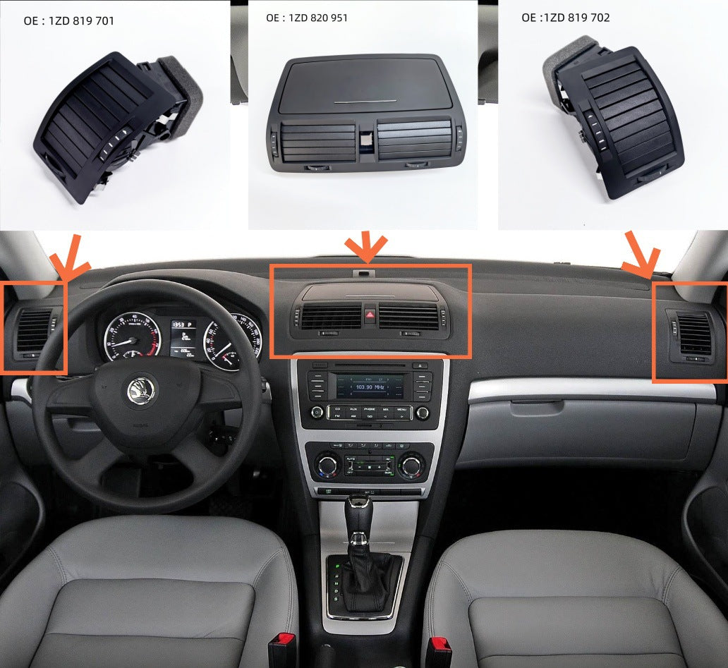 7b63092c-a341-4147-950c-4c42a49dc00a