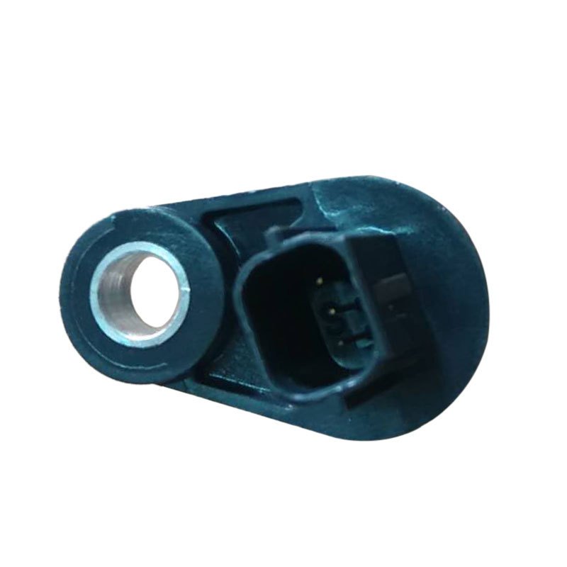 12615626 Crankshaft Position Sensor