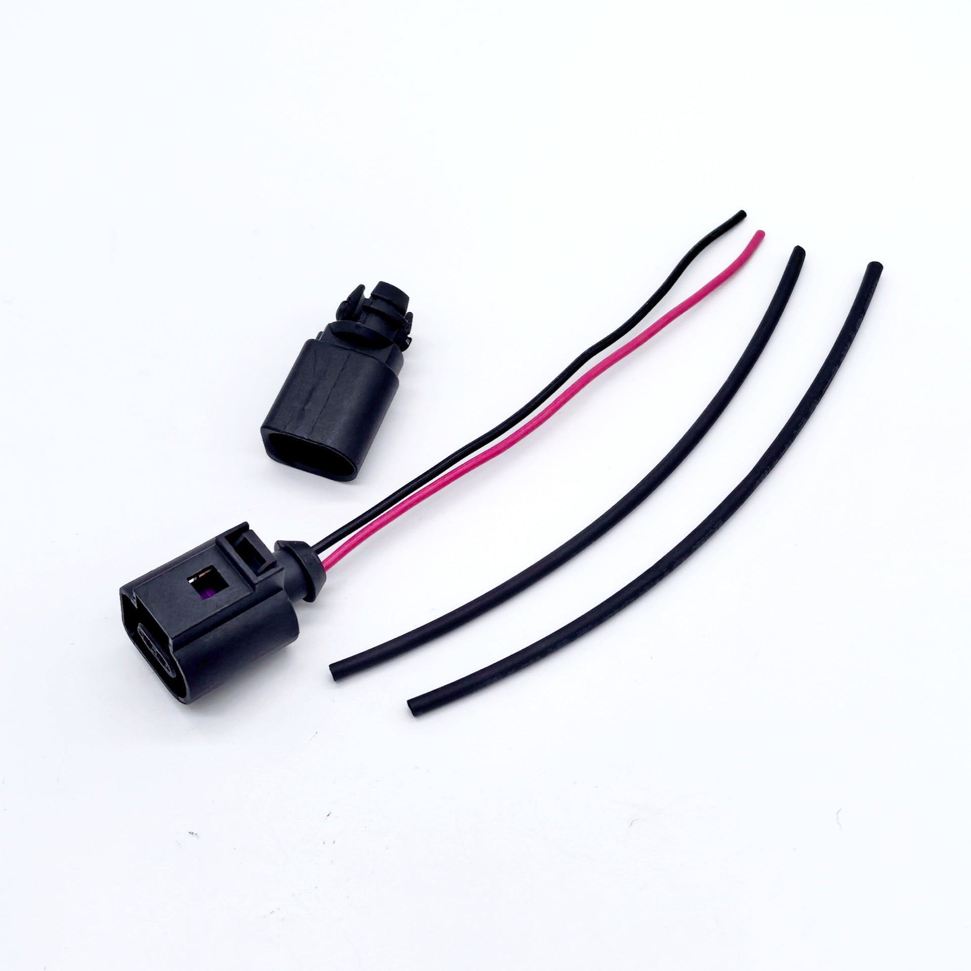 97486744-cbef-4a5c-ba07-1d0c9c56902f