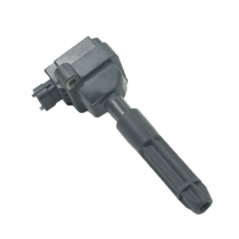 A0001501780 A0001502880 Ignition Coil for Mercedes-Benz