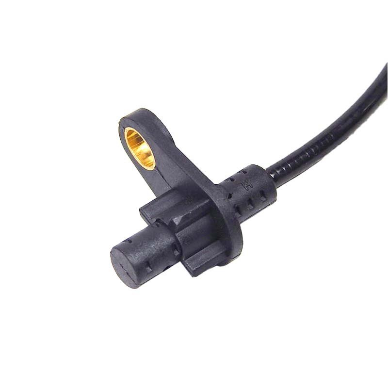 BYDF3-3630110-A1 ABS Wheel Speed Sensor for BYD