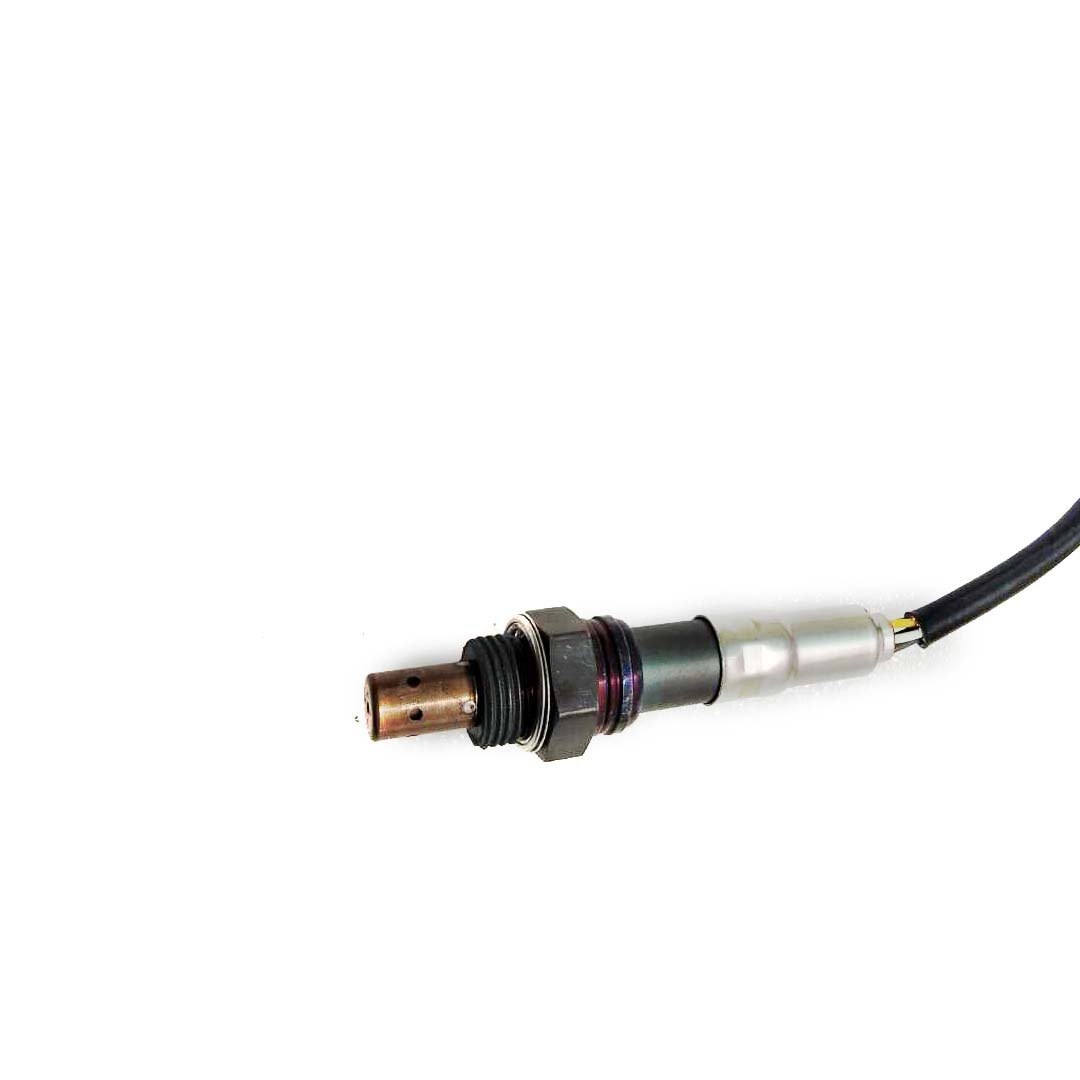 36531-RCA-A02 234-5010 Oxygen Sensor