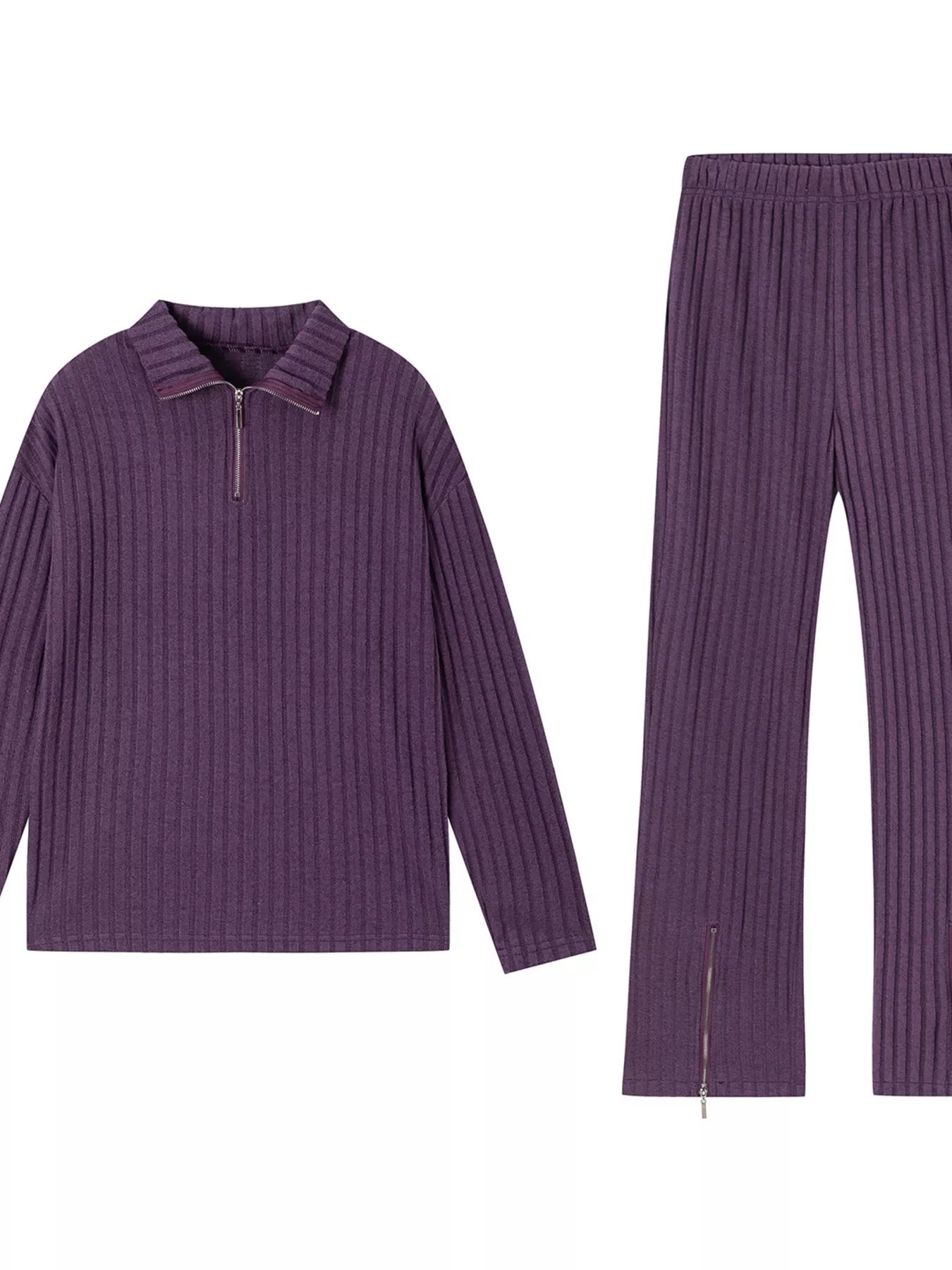 7e68280f02cd4b25b92a0ac7275da733-Max-Origin