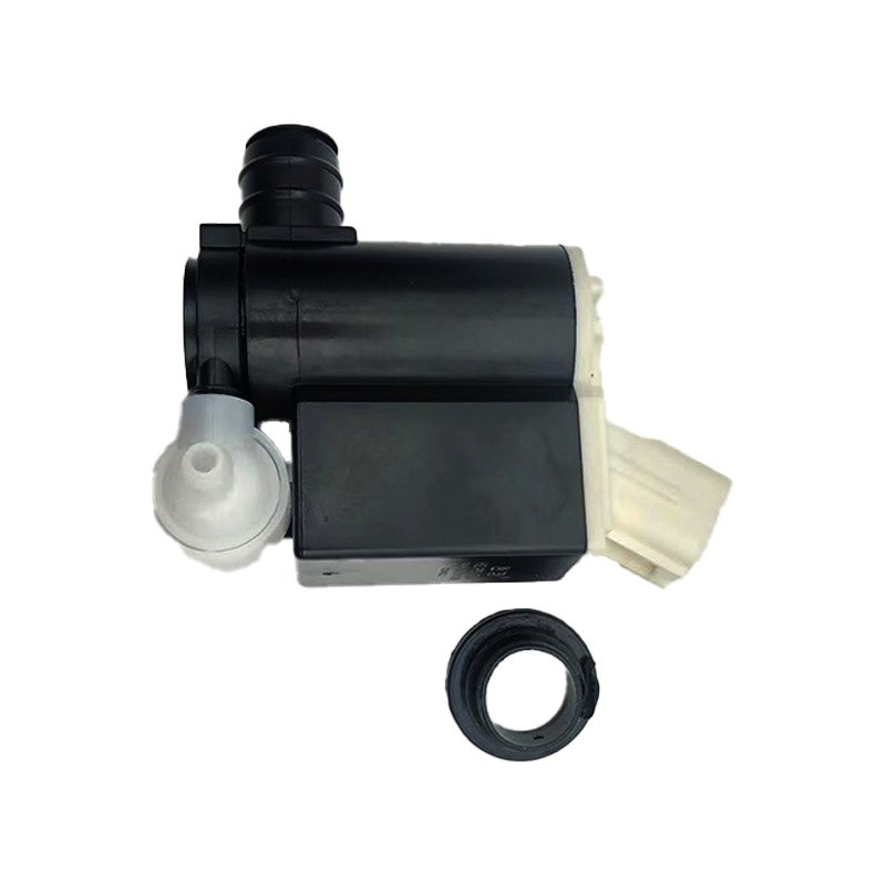 98510-2V100 Auto Part